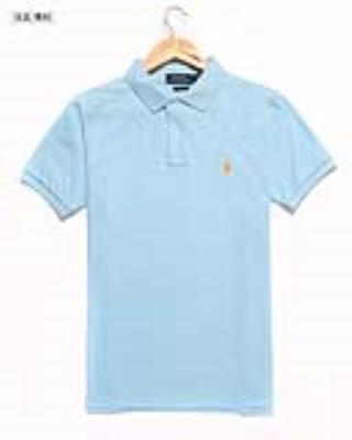 Cheap Men Polo Shirts wholesale No. 2612